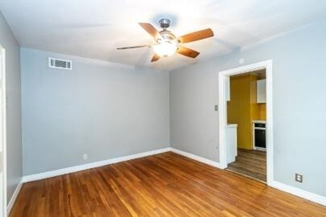 2513 21st Street, front, Lubbock, TX 79410