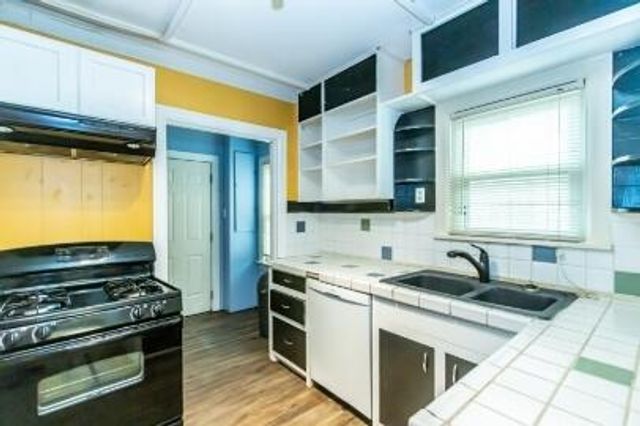 2513 21st Street, front, Lubbock, TX 79410