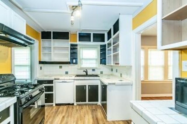 2513 21st Street, front, Lubbock, TX 79410