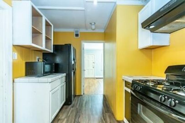 2513 21st Street, front, Lubbock, TX 79410