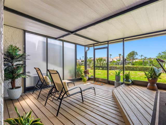 4306 SUNRAY COURT, Tampa, FL 33615