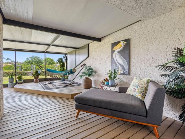 4306 SUNRAY COURT, Tampa, FL 33615