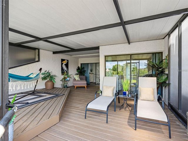 4306 SUNRAY COURT, Tampa, FL 33615