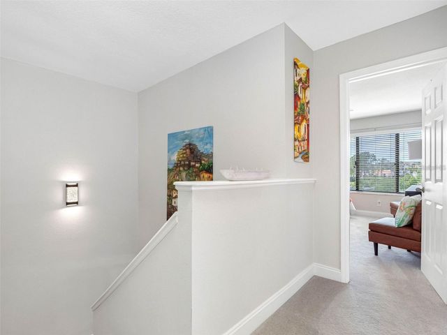 4306 SUNRAY COURT, Tampa, FL 33615