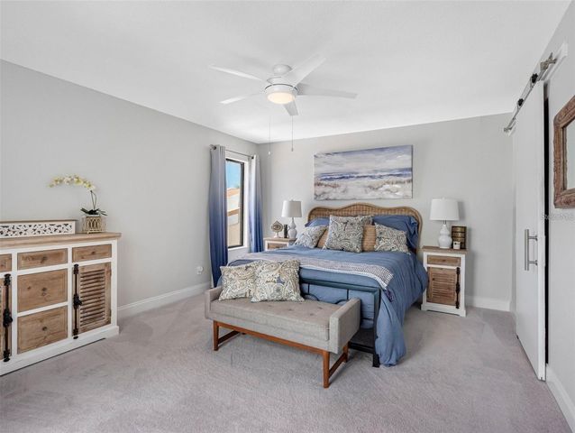 4306 SUNRAY COURT, Tampa, FL 33615