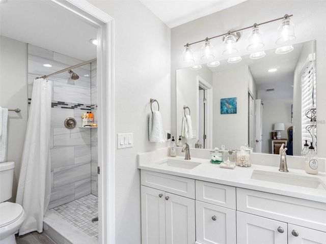 4306 SUNRAY COURT, Tampa, FL 33615