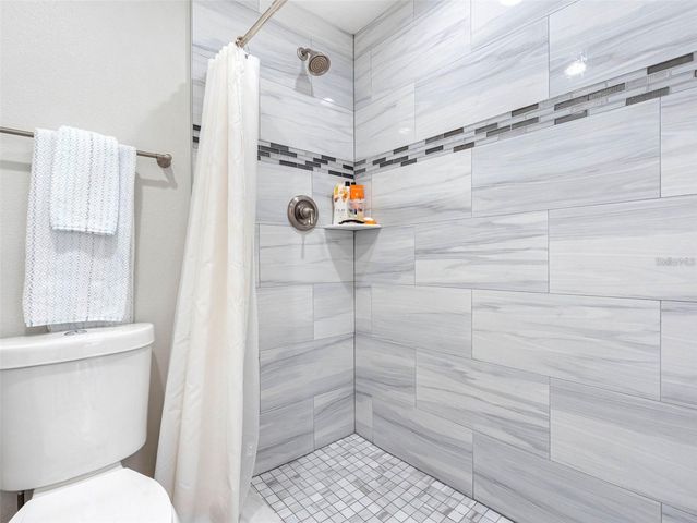 4306 SUNRAY COURT, Tampa, FL 33615