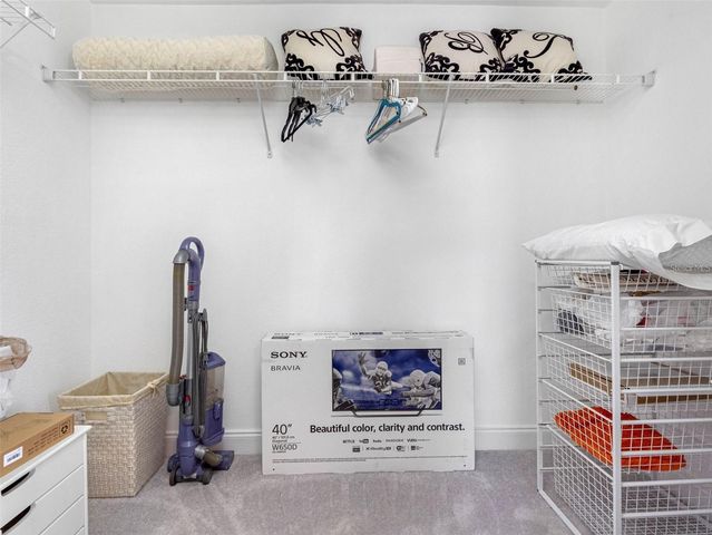 4306 SUNRAY COURT, Tampa, FL 33615