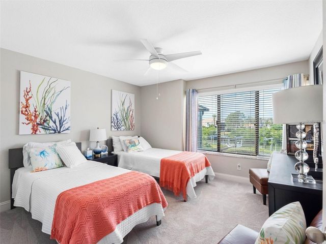 4306 SUNRAY COURT, Tampa, FL 33615