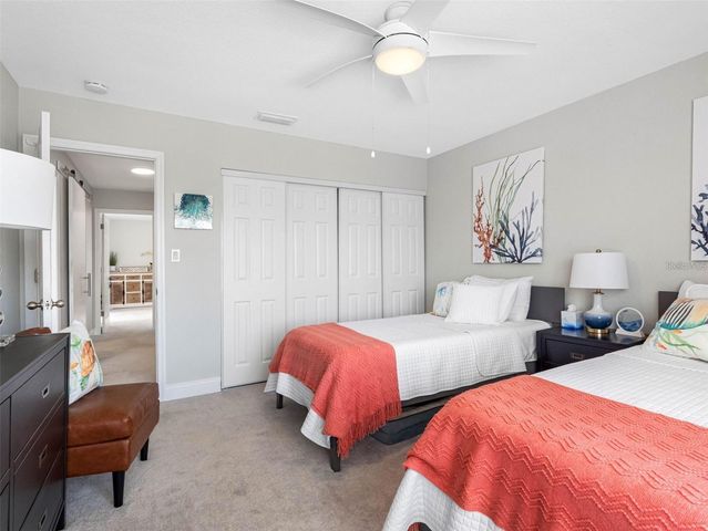 4306 SUNRAY COURT, Tampa, FL 33615