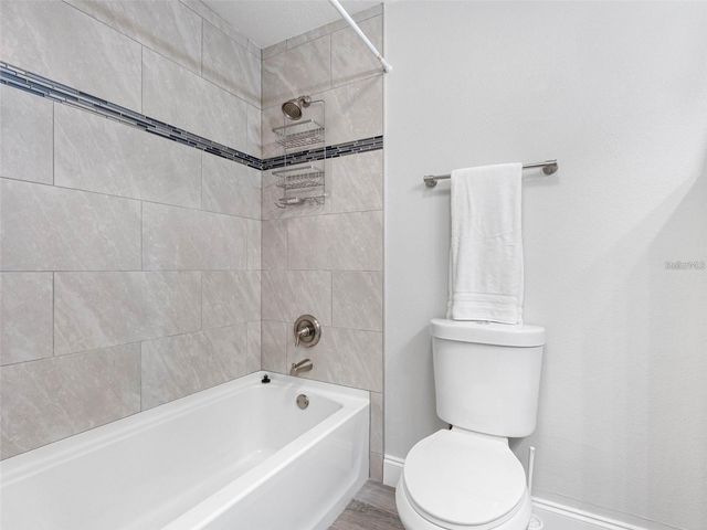 4306 SUNRAY COURT, Tampa, FL 33615