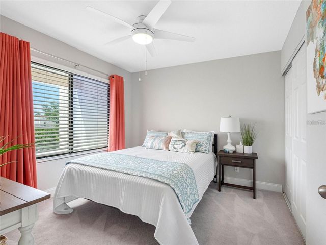 4306 SUNRAY COURT, Tampa, FL 33615