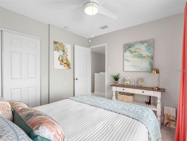 4306 SUNRAY COURT, Tampa, FL 33615