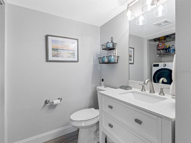 4306 SUNRAY COURT, Tampa, FL 33615