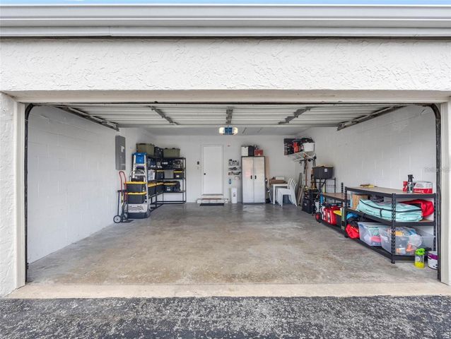 4306 SUNRAY COURT, Tampa, FL 33615