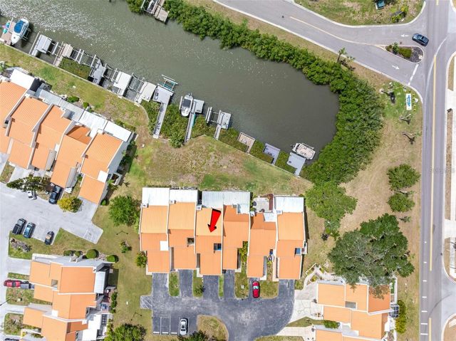 4306 SUNRAY COURT, Tampa, FL 33615