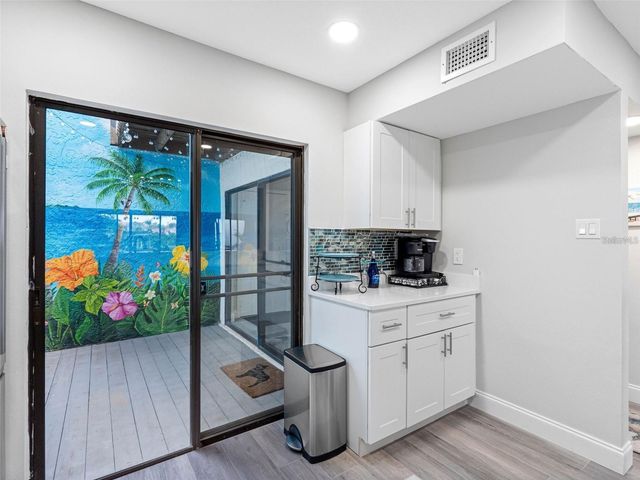 4306 SUNRAY COURT, Tampa, FL 33615