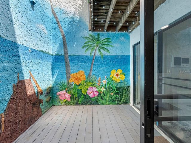 4306 SUNRAY COURT, Tampa, FL 33615