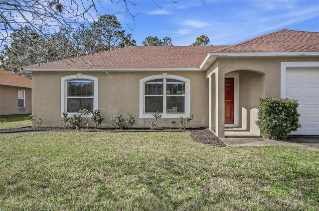 69 LONDON DRIVE, Palm Coast, FL 32137