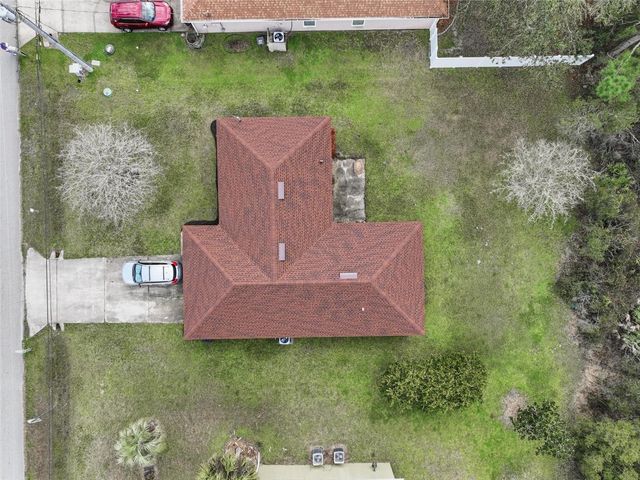 69 LONDON DRIVE, Palm Coast, FL 32137
