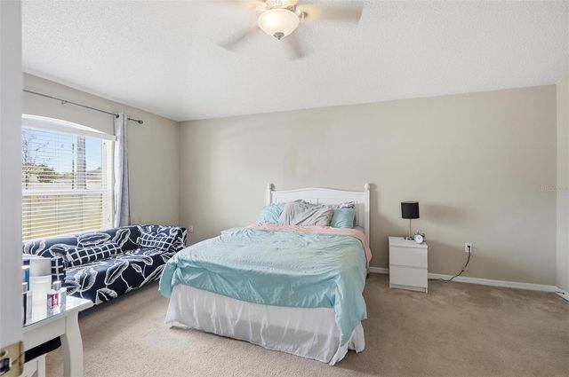 69 LONDON DRIVE, Palm Coast, FL 32137