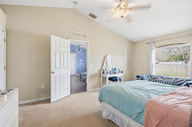 69 LONDON DRIVE, Palm Coast, FL 32137