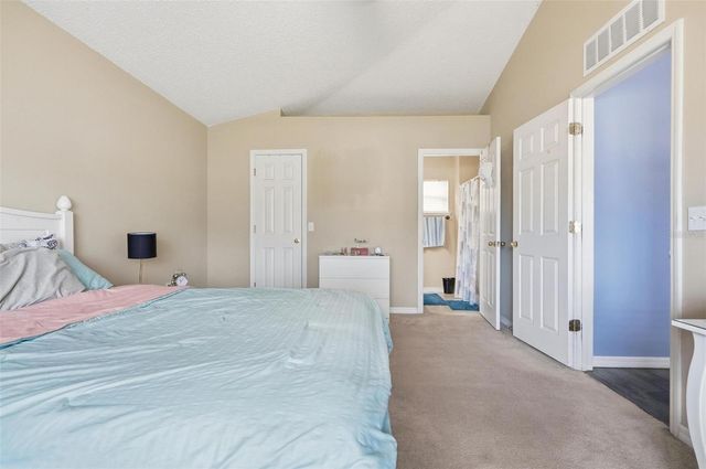 69 LONDON DRIVE, Palm Coast, FL 32137