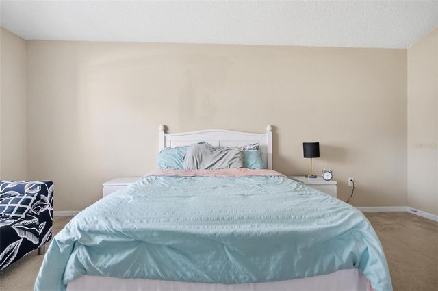 69 LONDON DRIVE, Palm Coast, FL 32137