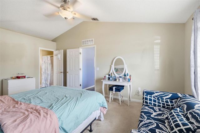 69 LONDON DRIVE, Palm Coast, FL 32137