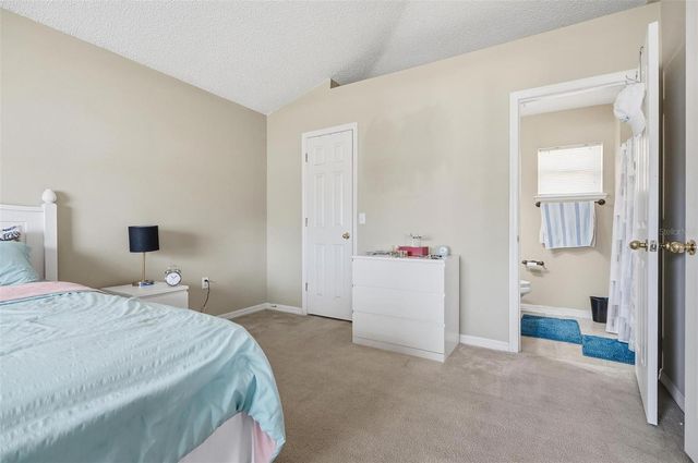 69 LONDON DRIVE, Palm Coast, FL 32137