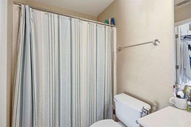 69 LONDON DRIVE, Palm Coast, FL 32137