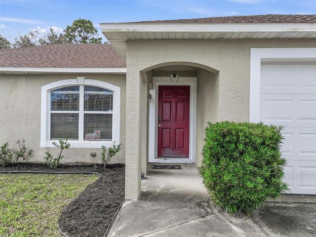 69 LONDON DRIVE, Palm Coast, FL 32137