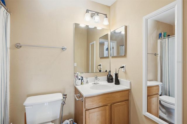 69 LONDON DRIVE, Palm Coast, FL 32137