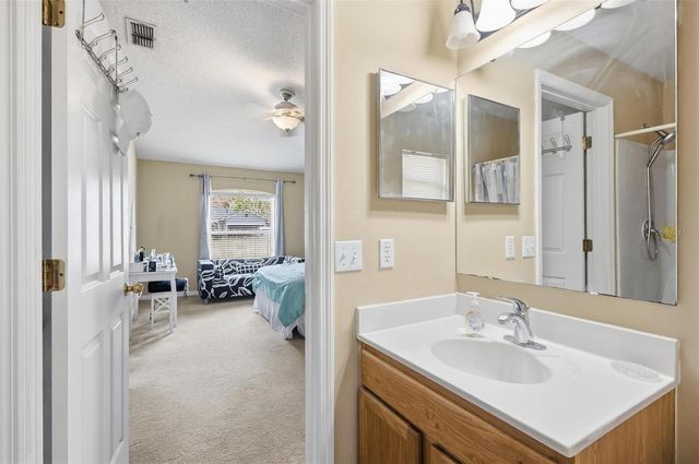 69 LONDON DRIVE, Palm Coast, FL 32137