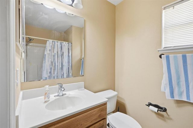 69 LONDON DRIVE, Palm Coast, FL 32137