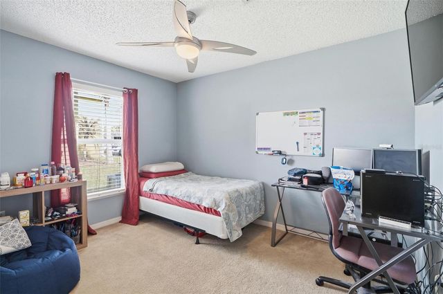 69 LONDON DRIVE, Palm Coast, FL 32137