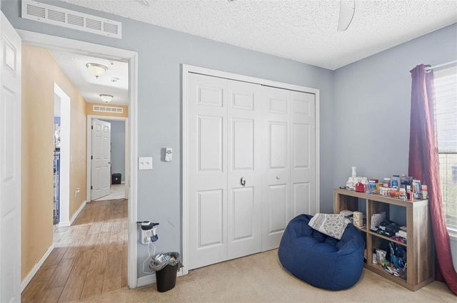 69 LONDON DRIVE, Palm Coast, FL 32137