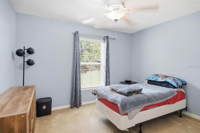 69 LONDON DRIVE, Palm Coast, FL 32137