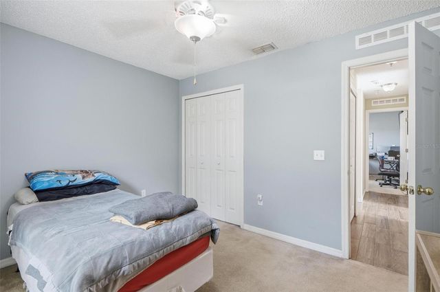 69 LONDON DRIVE, Palm Coast, FL 32137