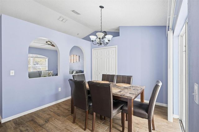 69 LONDON DRIVE, Palm Coast, FL 32137