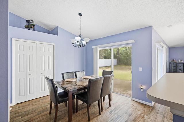 69 LONDON DRIVE, Palm Coast, FL 32137