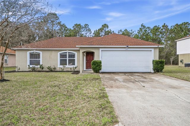 69 LONDON DRIVE, Palm Coast, FL 32137