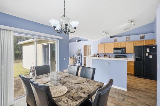 69 LONDON DRIVE, Palm Coast, FL 32137