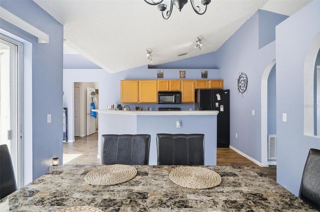 69 LONDON DRIVE, Palm Coast, FL 32137