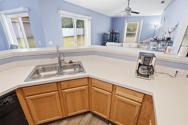 69 LONDON DRIVE, Palm Coast, FL 32137