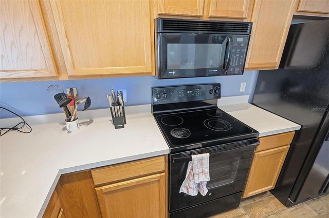 69 LONDON DRIVE, Palm Coast, FL 32137