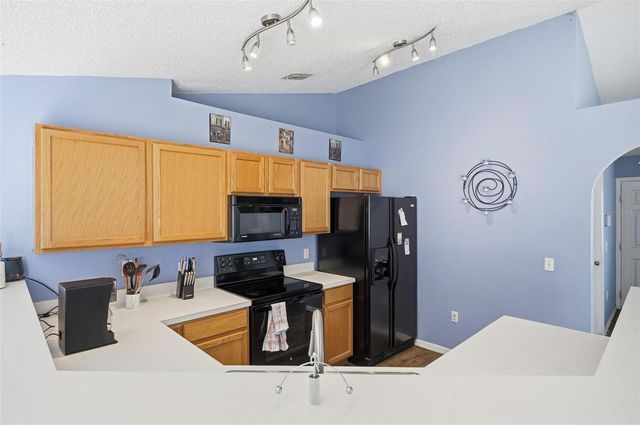 69 LONDON DRIVE, Palm Coast, FL 32137