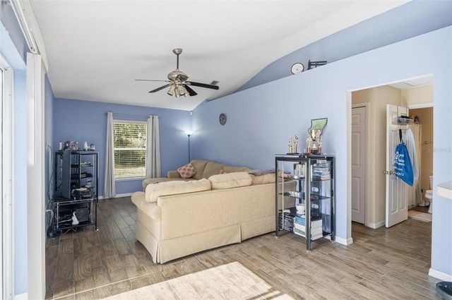 69 LONDON DRIVE, Palm Coast, FL 32137