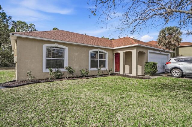 69 LONDON DRIVE, Palm Coast, FL 32137