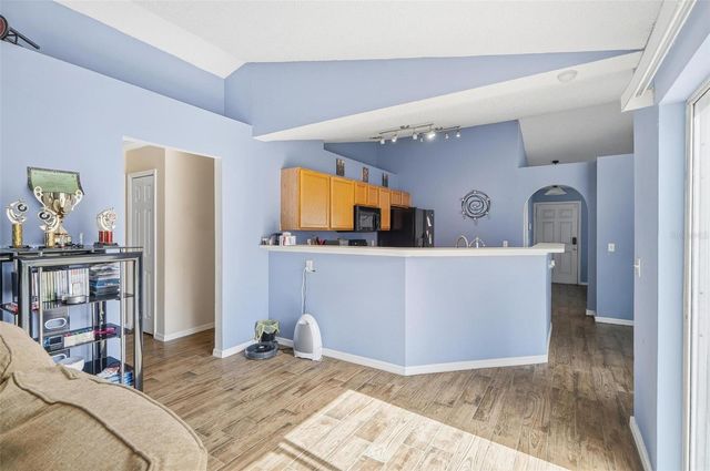 69 LONDON DRIVE, Palm Coast, FL 32137